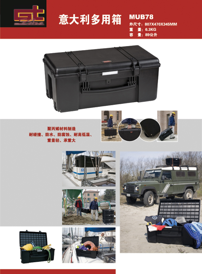 扭力扳手|扭力板手|USAG工具