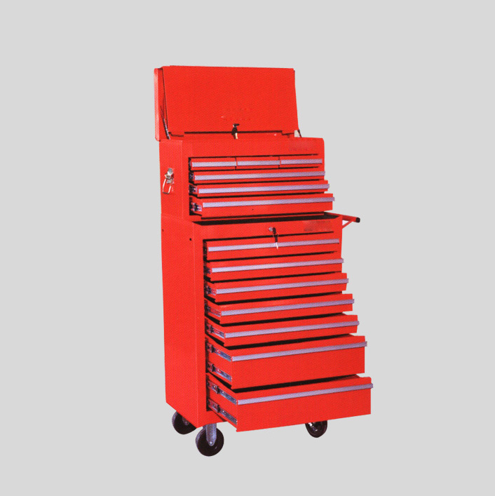扭力扳手|扭力板手|USAG工具