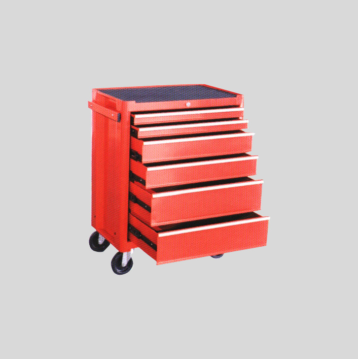扭力扳手|扭力板手|USAG工具